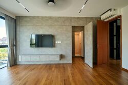 Excelsior Gardens (D16), Terrace #514775151
